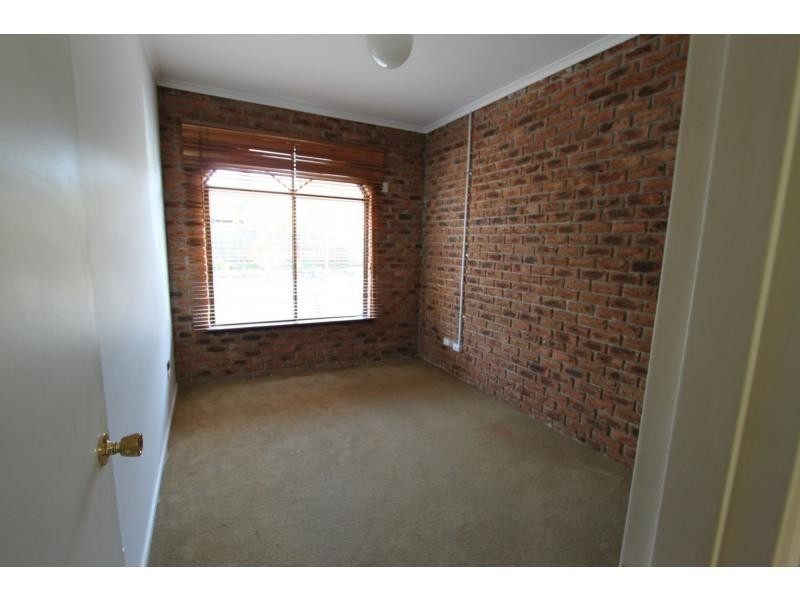 Unit 25/325 Nepean Highway, Frankston VIC 3199