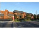 Unit 121/325 Nepean Highway, Frankston VIC 3199