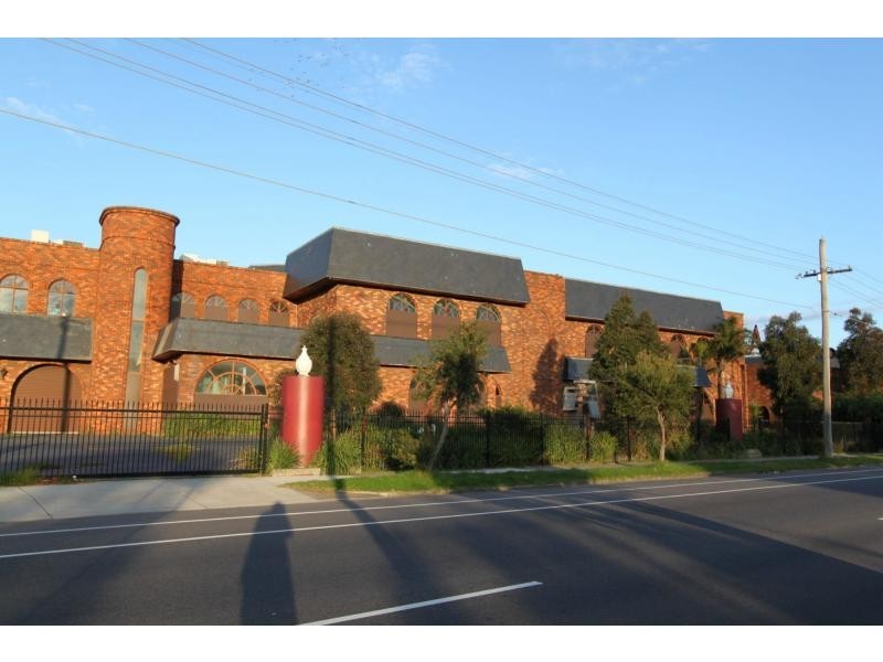 Unit 121/325 Nepean Highway, Frankston VIC 3199