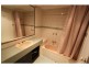 Unit 121/325 Nepean Highway, Frankston VIC 3199