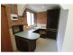 Unit 121/325 Nepean Highway, Frankston VIC 3199