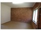 Unit 121/325 Nepean Highway, Frankston VIC 3199