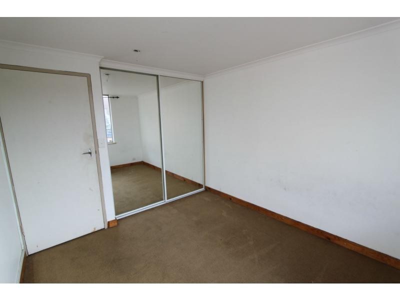 Unit 137/325 Nepean Highway, Frankston VIC 3199