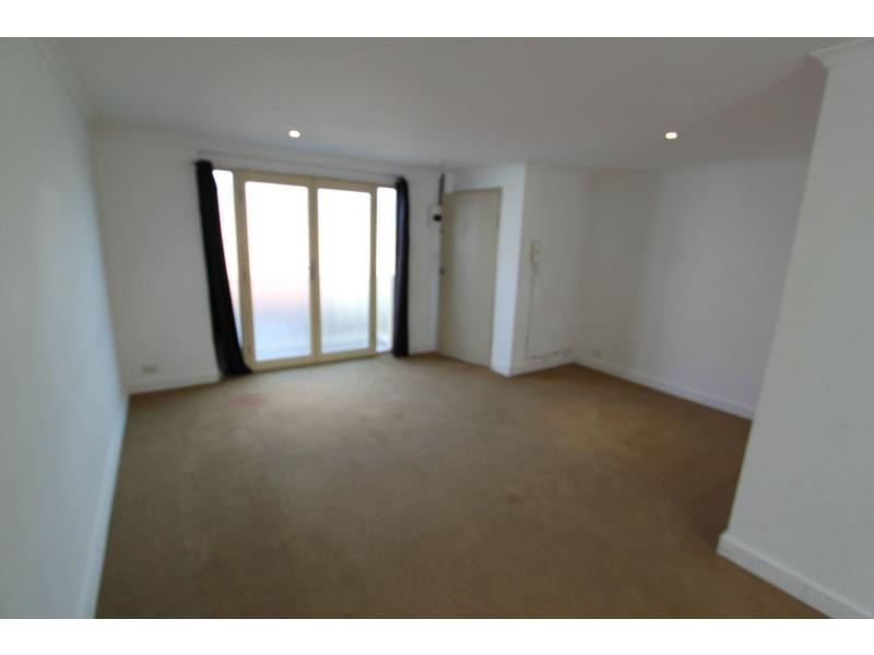 Unit 136/325 Nepean Highway, Frankston VIC 3199