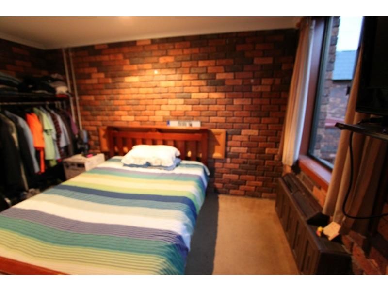 Unit 150/325 Nepean Highway, Frankston VIC 3199