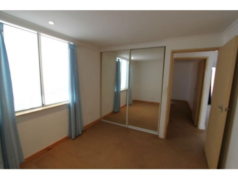 Unit 136/325 Nepean Highway, Frankston VIC 3199