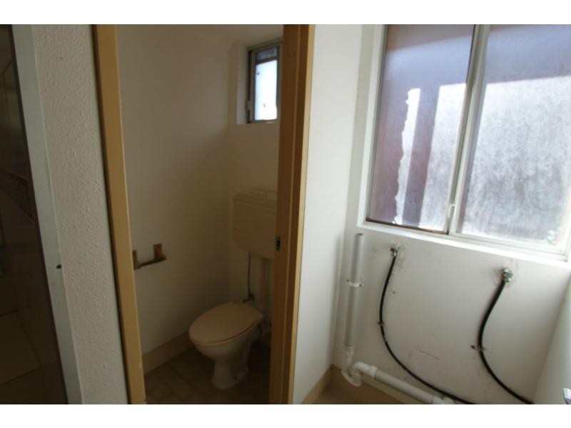 Unit 136/325 Nepean Highway, Frankston VIC 3199