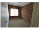 Unit 28/325 Nepean Highway, Frankston VIC 3199