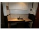 Unit 22/325 Nepean Highway, Frankston VIC 3199