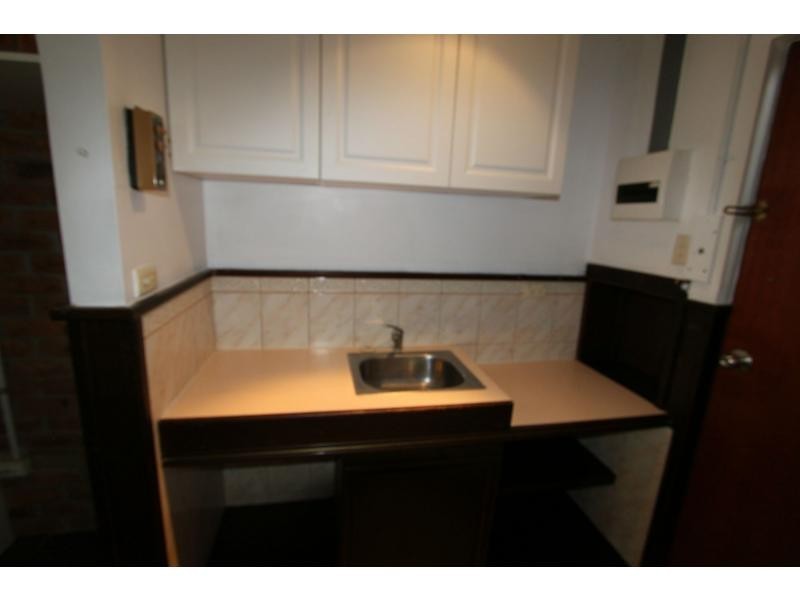 Unit 22/325 Nepean Highway, Frankston VIC 3199