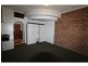 Unit 22/325 Nepean Highway, Frankston VIC 3199