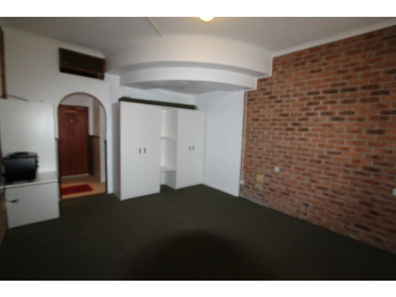 Unit 22/325 Nepean Highway, Frankston VIC 3199
