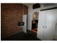 Unit 22/325 Nepean Highway, Frankston VIC 3199