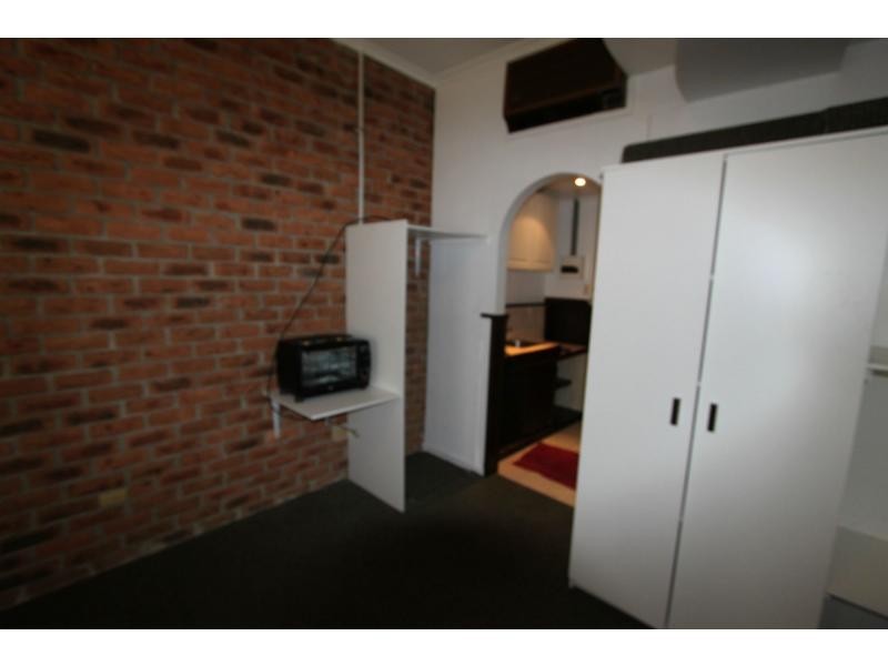 Unit 22/325 Nepean Highway, Frankston VIC 3199