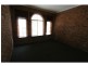 Unit 22/325 Nepean Highway, Frankston VIC 3199