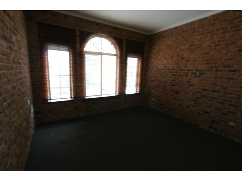 Unit 22/325 Nepean Highway, Frankston VIC 3199