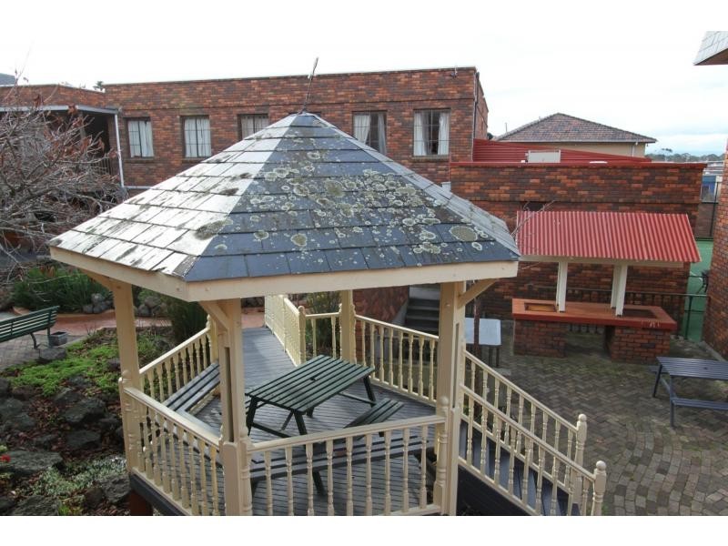 Unit 121/325 Nepean Highway, Frankston VIC 3199