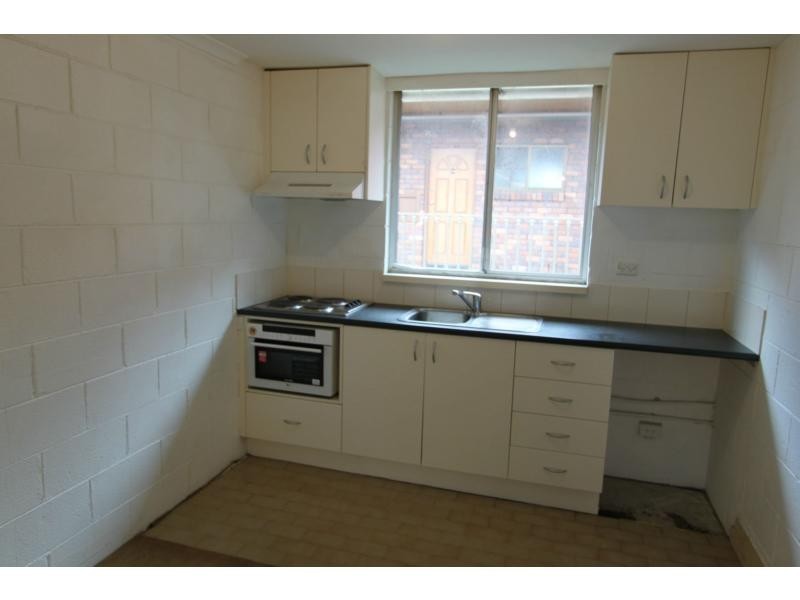 Unit 103/325 Nepean Highway, Frankston VIC 3199