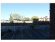 Unit 103/325 Nepean Highway, Frankston VIC 3199