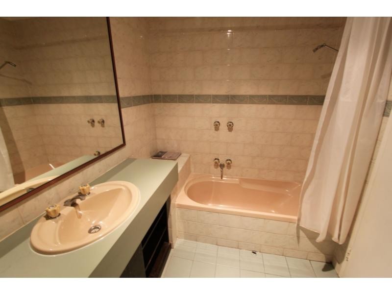 Unit 13/325 Nepean Highway, Frankston VIC 3199