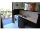 Unit 23/325 Nepean Highway, Frankston VIC 3199