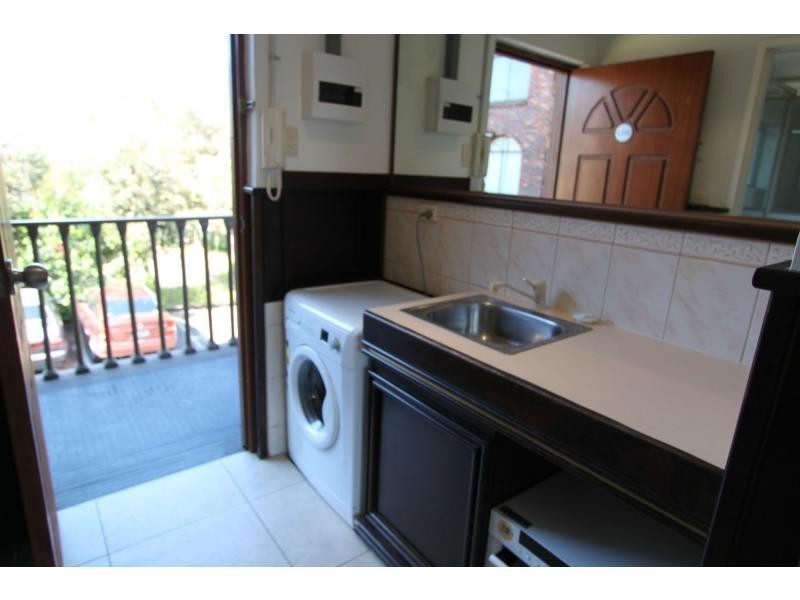 Unit 23/325 Nepean Highway, Frankston VIC 3199