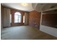 Unit 23/325 Nepean Highway, Frankston VIC 3199
