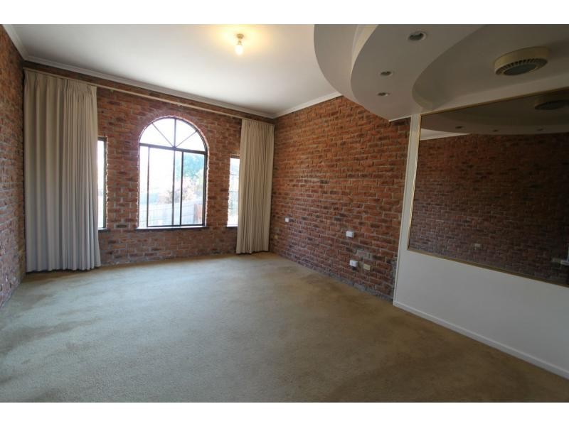 Unit 23/325 Nepean Highway, Frankston VIC 3199