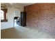 Unit 23/325 Nepean Highway, Frankston VIC 3199