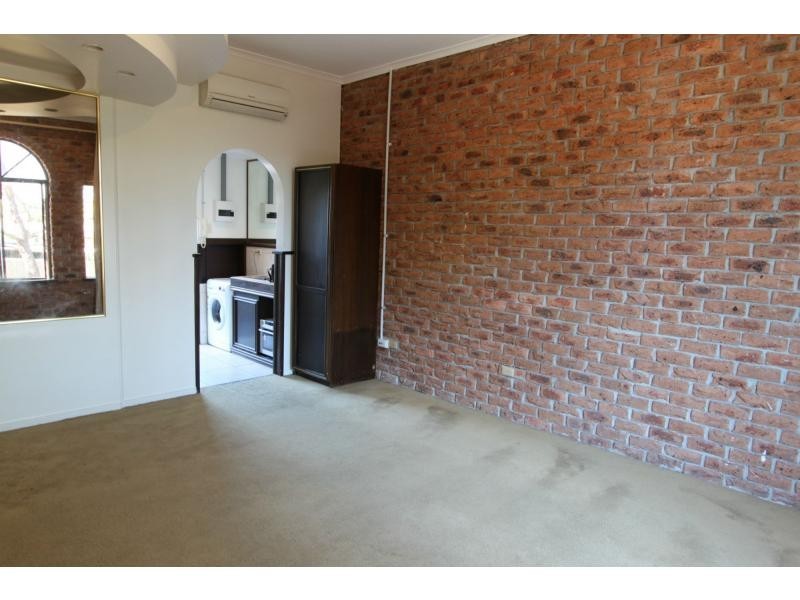 Unit 23/325 Nepean Highway, Frankston VIC 3199