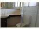 Unit 23/325 Nepean Highway, Frankston VIC 3199