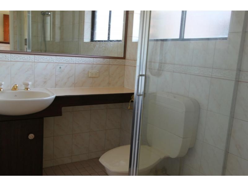 Unit 23/325 Nepean Highway, Frankston VIC 3199