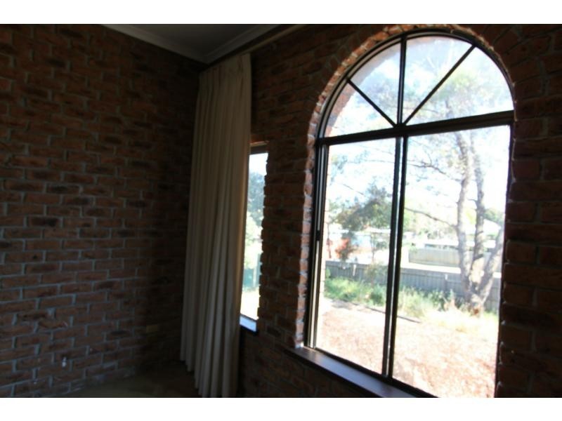 Unit 23/325 Nepean Highway, Frankston VIC 3199