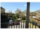 Unit 23/325 Nepean Highway, Frankston VIC 3199