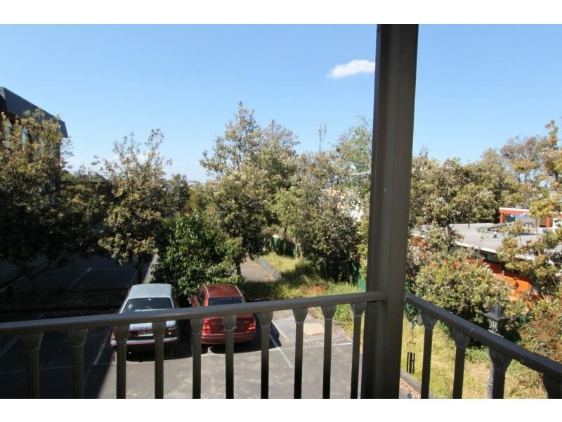 Unit 23/325 Nepean Highway, Frankston VIC 3199