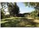 Pearcedale VIC 3912