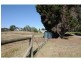 Pearcedale VIC 3912