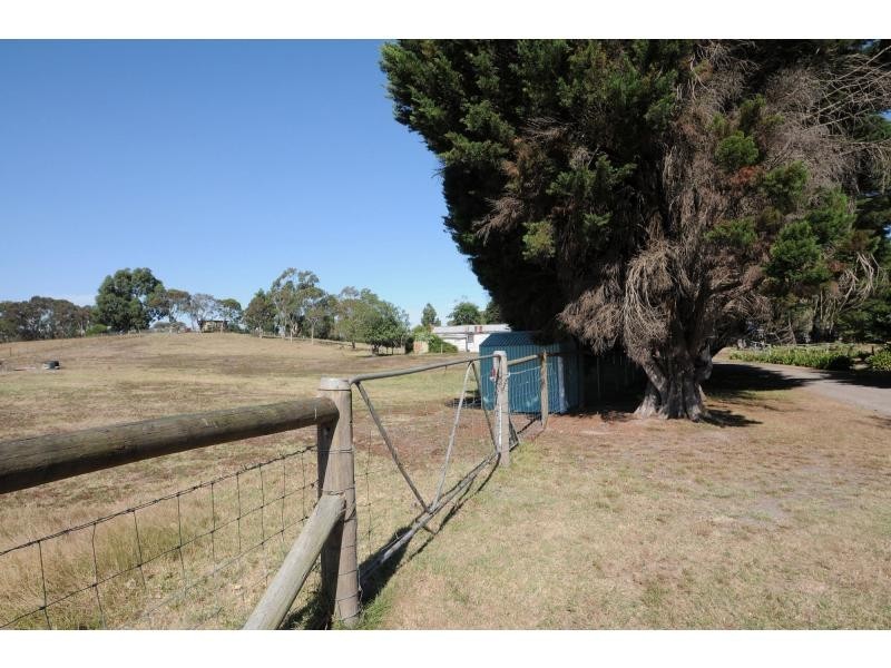 Pearcedale VIC 3912