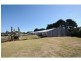 Pearcedale VIC 3912