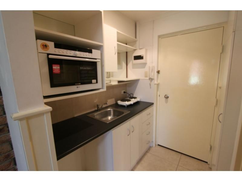 Unit 33/325 Nepean Highway, Frankston VIC 3199