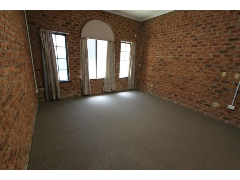 Unit 33/325 Nepean Highway, Frankston VIC 3199