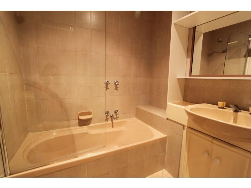 Unit 33/325 Nepean Highway, Frankston VIC 3199