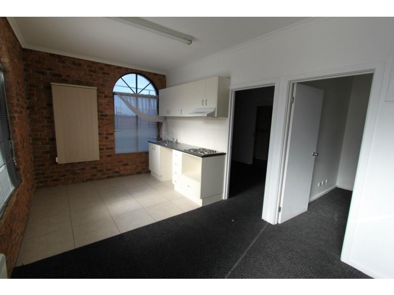 Unit 30/325 Nepean Highway, Frankston VIC 3199