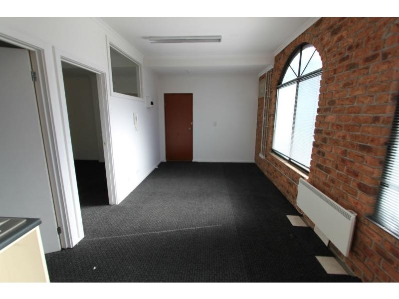 Unit 30/325 Nepean Highway, Frankston VIC 3199