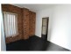 Unit 30/325 Nepean Highway, Frankston VIC 3199