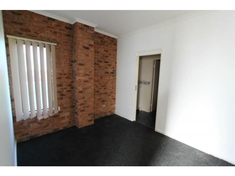 Unit 30/325 Nepean Highway, Frankston VIC 3199