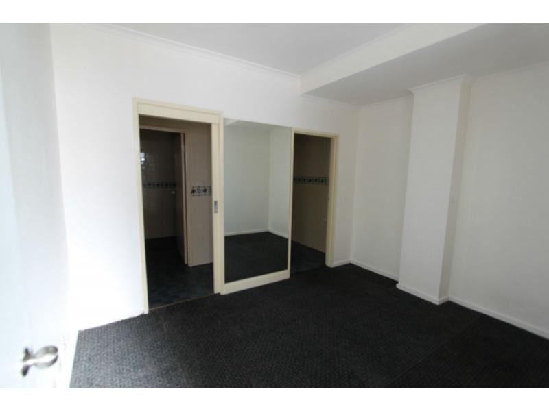 Unit 30/325 Nepean Highway, Frankston VIC 3199