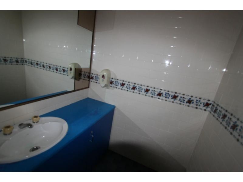 Unit 30/325 Nepean Highway, Frankston VIC 3199