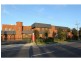 Unit 30/325 Nepean Highway, Frankston VIC 3199