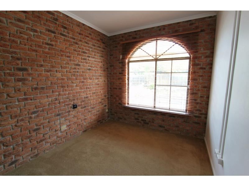 Unit 29/325 Nepean Highway, Frankston VIC 3199